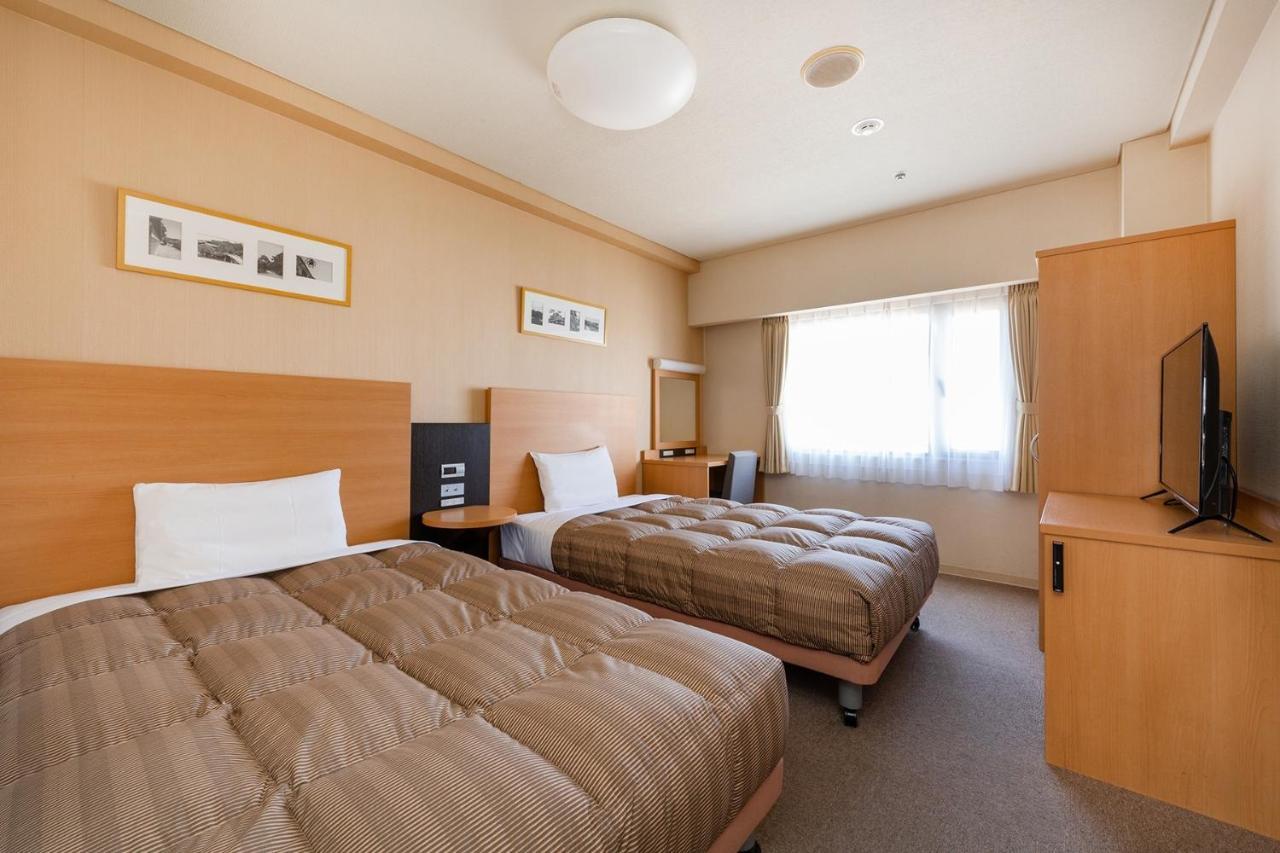 The Onefive Okayama - Vacation Stay 41848V Exterior photo