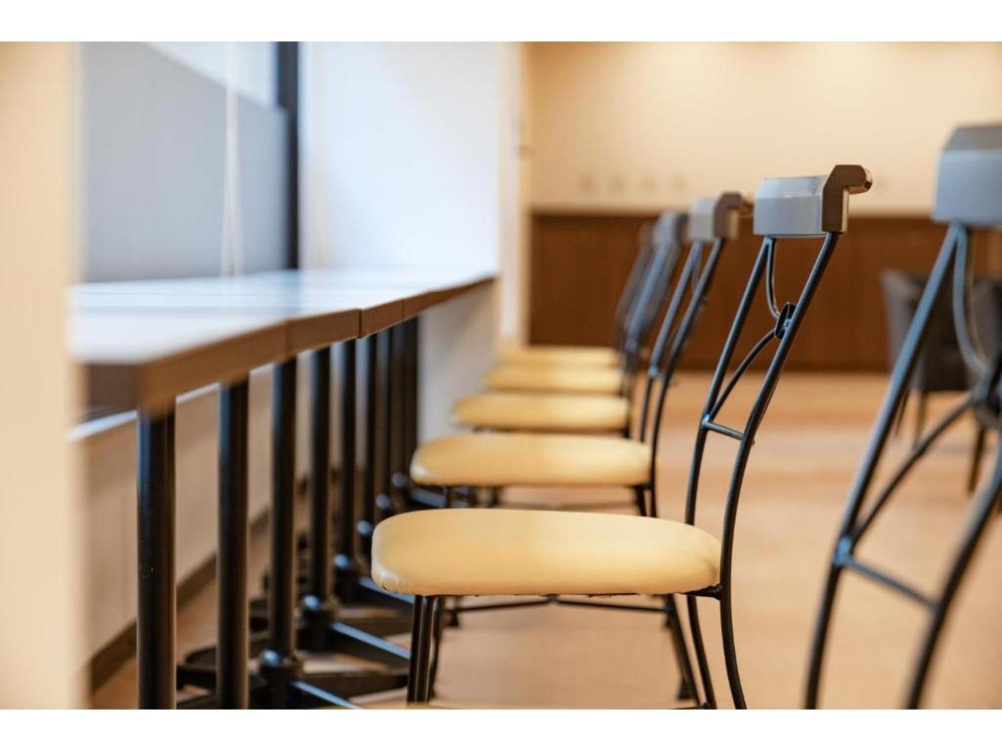 The Onefive Okayama - Vacation Stay 41848V Exterior photo