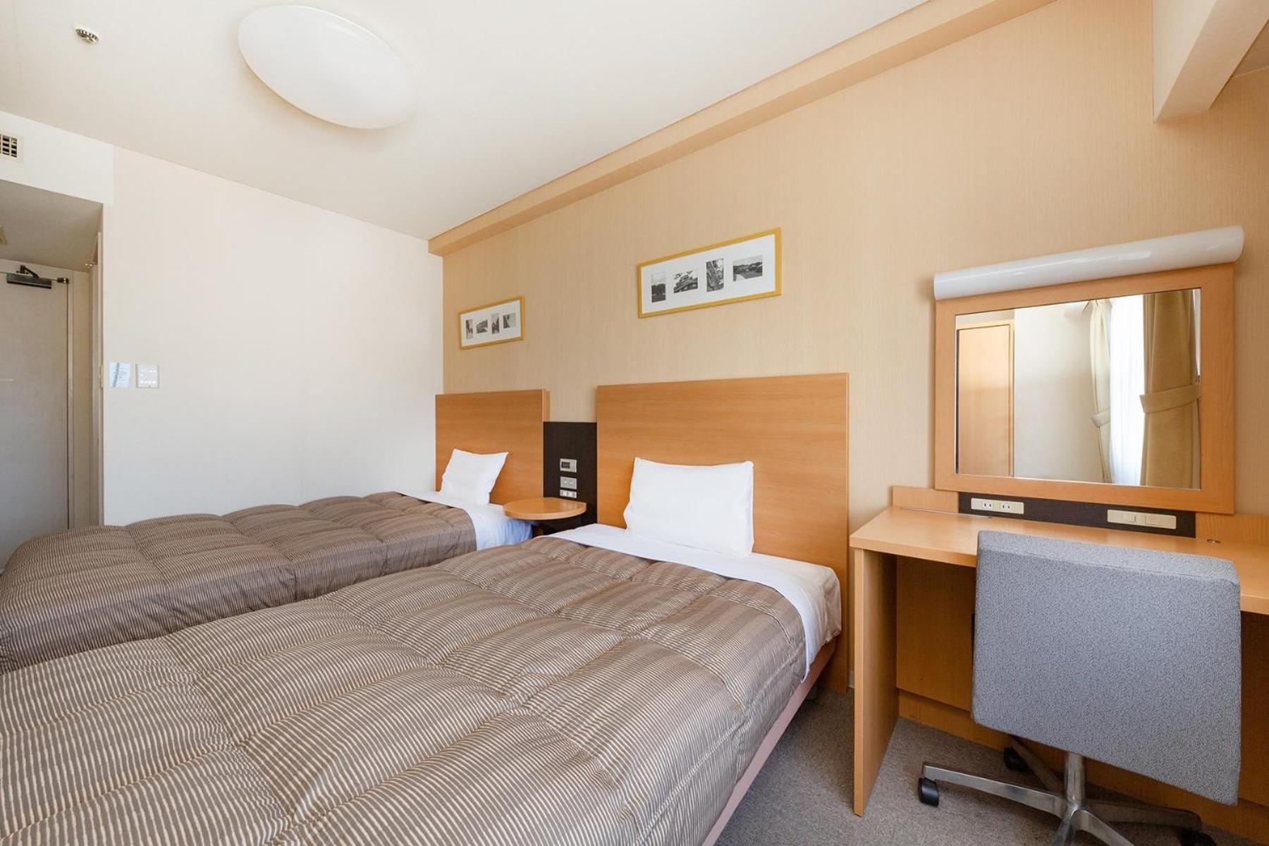 The Onefive Okayama - Vacation Stay 41848V Exterior photo