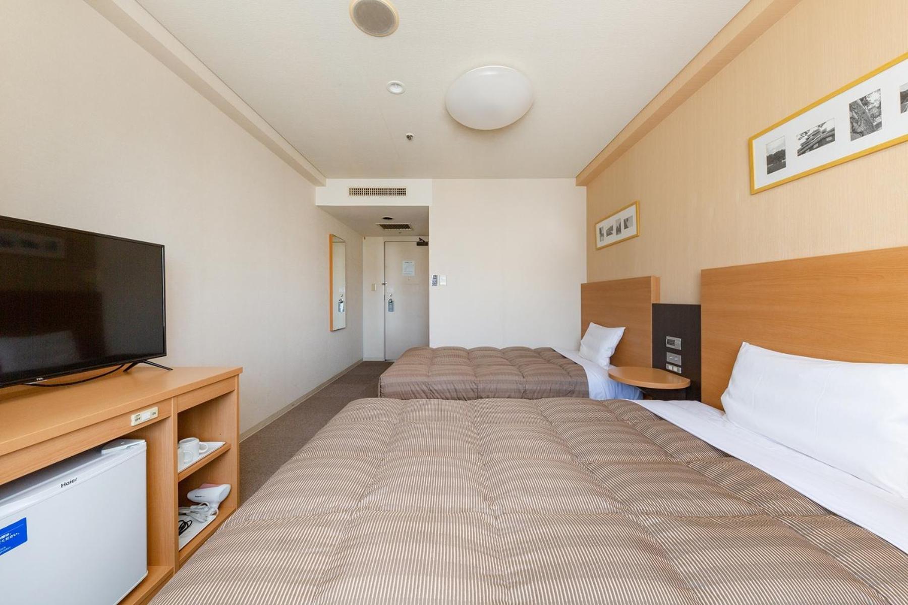 The Onefive Okayama - Vacation Stay 41848V Exterior photo